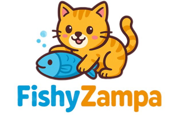FishyZampa